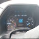 1FT7X2A61KEE87045 2019 Ford F-250 Super Duty auction photo thumbnail 7