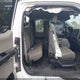 1FT7X2A61KEE87045 2019 Ford F-250 Super Duty auction photo thumbnail 8