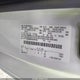 1FT7X2A61KEE87045 2019 Ford F-250 Super Duty auction photo thumbnail 9
