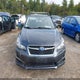 JF1GPAA64G8344564 2016 Subaru Impreza 2.0I auction photo thumbnail 12