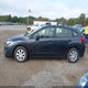 JF1GPAA64G8344564 2016 Subaru Impreza 2.0I auction photo thumbnail 14