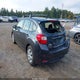 JF1GPAA64G8344564 2016 Subaru Impreza 2.0I auction photo thumbnail 3