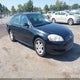 2G1WG5E30C1287931 2012 Chevrolet Impala Lt auction photo thumbnail 1