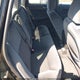 2G1WG5E30C1287931 2012 Chevrolet Impala Lt auction photo thumbnail 8
