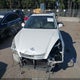 JTHBF30G120025402 2002 Lexus Es 300 auction photo thumbnail 13