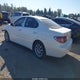 JTHBF30G120025402 2002 Lexus Es 300 auction photo thumbnail 3