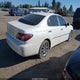 JTHBF30G120025402 2002 Lexus Es 300 auction photo thumbnail 4