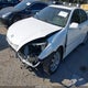 JTHBF30G120025402 2002 Lexus Es 300 auction photo thumbnail 6