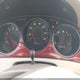 JTHBF30G120025402 2002 Lexus Es 300 auction photo thumbnail 7