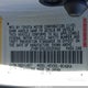 JTHBF30G120025402 2002 Lexus Es 300 auction photo thumbnail 9