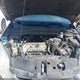 5J6RE4H7XBL011438 2011 Honda Cr-V Ex-L auction photo thumbnail 10