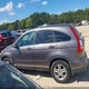 5J6RE4H7XBL011438 2011 Honda Cr-V Ex-L auction photo thumbnail 14