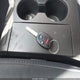 5J6RE4H7XBL011438 2011 Honda Cr-V Ex-L auction photo thumbnail 11