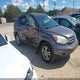 5J6RE4H7XBL011438 2011 Honda Cr-V Ex-L auction photo thumbnail 1
