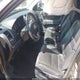 5J6RE4H7XBL011438 2011 Honda Cr-V Ex-L auction photo thumbnail 5