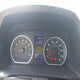 5J6RE4H7XBL011438 2011 Honda Cr-V Ex-L auction photo thumbnail 7