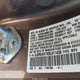 5J6RE4H7XBL011438 2011 Honda Cr-V Ex-L auction photo thumbnail 9