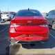 KMHLS4AG1PU411402 2023 Hyundai Elantra Sel auction photo thumbnail 16