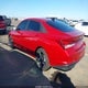 KMHLS4AG1PU411402 2023 Hyundai Elantra Sel auction photo thumbnail 3