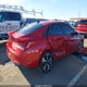 KMHLS4AG1PU411402 2023 Hyundai Elantra Sel auction photo thumbnail 6