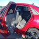 KMHLS4AG1PU411402 2023 Hyundai Elantra Sel auction photo thumbnail 8
