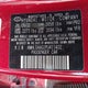 KMHLS4AG1PU411402 2023 Hyundai Elantra Sel auction photo thumbnail 9