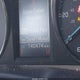 JTMRJREV0JD185691 2018 Toyota Rav4 Hybrid Xle auction photo thumbnail 14