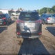 JTMRJREV0JD185691 2018 Toyota Rav4 Hybrid Xle auction photo thumbnail 15