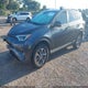 JTMRJREV0JD185691 2018 Toyota Rav4 Hybrid Xle auction photo thumbnail 2