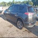 JTMRJREV0JD185691 2018 Toyota Rav4 Hybrid Xle auction photo thumbnail 3
