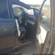JTMRJREV0JD185691 2018 Toyota Rav4 Hybrid Xle auction photo thumbnail 5