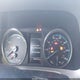 JTMRJREV0JD185691 2018 Toyota Rav4 Hybrid Xle auction photo thumbnail 7