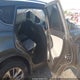 JTMRJREV0JD185691 2018 Toyota Rav4 Hybrid Xle auction photo thumbnail 8