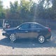 3LNHL2GCXCR835027 2012 Lincoln Mkz auction photo thumbnail 15