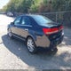 3LNHL2GCXCR835027 2012 Lincoln Mkz auction photo thumbnail 3