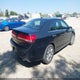 3LNHL2GCXCR835027 2012 Lincoln Mkz auction photo thumbnail 4