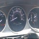 3LNHL2GCXCR835027 2012 Lincoln Mkz auction photo thumbnail 7