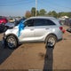 5XYPG4A3XJG339483 2018 Kia Sorento 2.4L Lx auction photo thumbnail 14