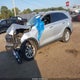 5XYPG4A3XJG339483 2018 Kia Sorento 2.4L Lx auction photo thumbnail 2