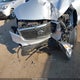 5XYPG4A3XJG339483 2018 Kia Sorento 2.4L Lx auction photo thumbnail 6