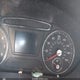 5XYPG4A3XJG339483 2018 Kia Sorento 2.4L Lx auction photo thumbnail 7