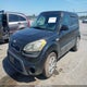 KNDJT2A51C7748026 2012 Kia Soul auction photo thumbnail 2