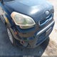 KNDJT2A51C7748026 2012 Kia Soul auction photo thumbnail 6