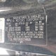KNDJT2A51C7748026 2012 Kia Soul auction photo thumbnail 9