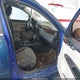 2G1WG5E37D1228604 2013 Chevrolet Impala Lt auction photo thumbnail 5