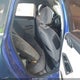 2G1WG5E37D1228604 2013 Chevrolet Impala Lt auction photo thumbnail 8