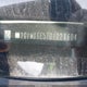 2G1WG5E37D1228604 2013 Chevrolet Impala Lt auction photo thumbnail 9