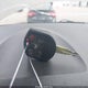 2FMDK4JC2DBA73558 2013 Ford Edge Sel auction photo thumbnail 11