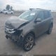 2FMDK4JC2DBA73558 2013 Ford Edge Sel auction photo thumbnail 2