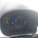 2FMDK4JC2DBA73558 2013 Ford Edge Sel auction photo thumbnail 7
